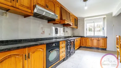 Casa en venta en Sabaceda - Vista 5