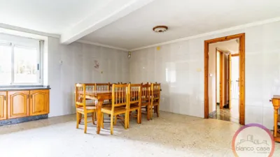 Casa en venta en Sabaceda - Vista 6