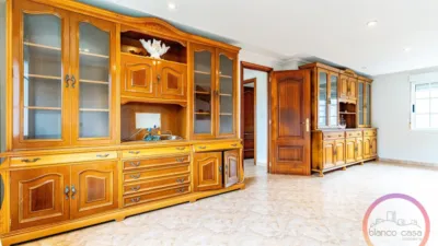 Casa en venta en Sabaceda - Més