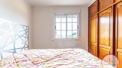 Casa en venta en Sabaceda - Vista 6