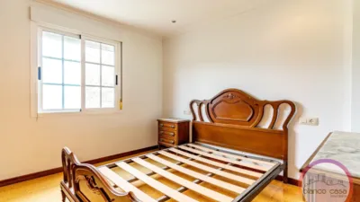 Casa en venta en Sabaceda - Más