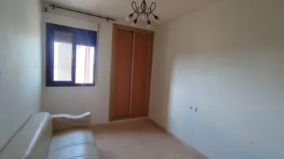 Penthouse in Puebla de Soto photo 13