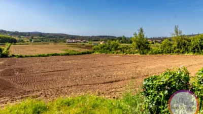 Terreno en venta en Cabana de Bergantiños - Vista 3