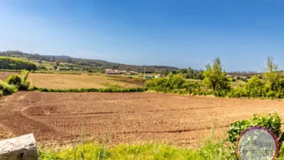 Terreno en venta en Cabana de Bergantiños - Vista 5