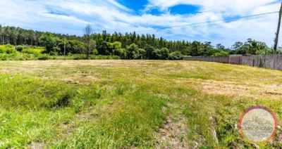 Terreno en venta en Bertoa - Vista 2