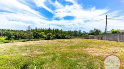 Terreno en venta en Bertoa - Vista 3