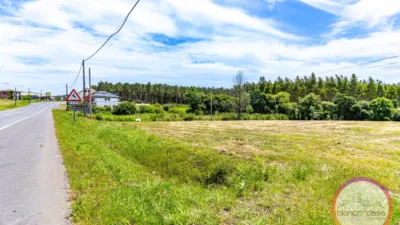 Terreno en venta en Bertoa - Vista 4