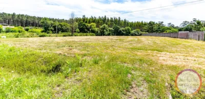 Terreno en venta en Bertoa - Vista 5