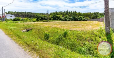 Terreno en venta en Bertoa - Más
