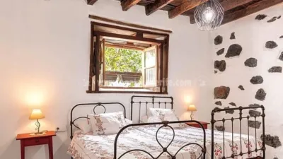 Chalet in Tenerife North photo 10
