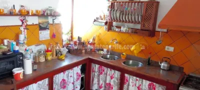 Chalet in Tenerife North photo 14