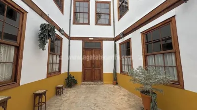 Chalet in Tenerife North photo 15