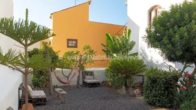 Chalet in Tenerife North photo 17