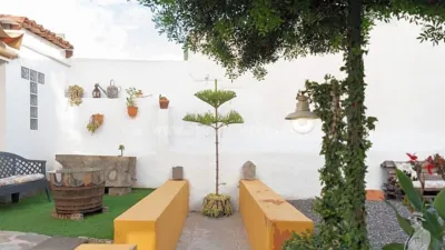 Chalet in Tenerife North photo 20
