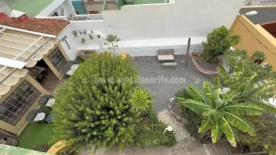Chalet in Tenerife North photo 27