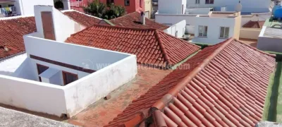 Chalet in Tenerife North photo 28