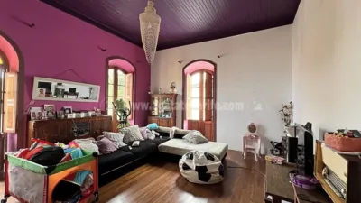 Chalet in Tenerife North photo 29