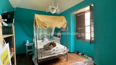 Chalet in Tenerife North photo 30