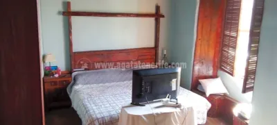 Chalet in Tenerife North photo 31