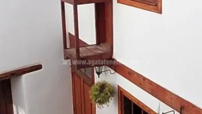 Chalet in Tenerife North photo 33