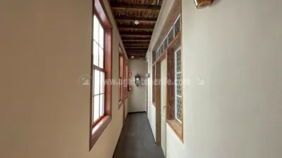 Chalet in Tenerife North photo 34