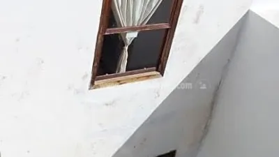 Chalet in Tenerife North photo 36