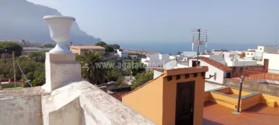 Chalet in Tenerife North photo 40