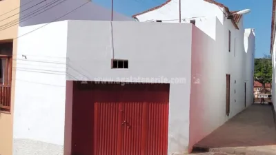 Chalet in Tenerife North photo 46