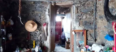 Chalet in Tenerife North photo 47