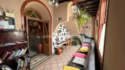Chalet in Tenerife North photo 6