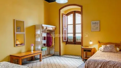 Chalet in Tenerife North photo 8