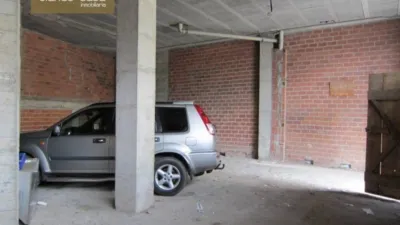 Local comercial en venta en Ies Alfredo Brañas - Vista 2