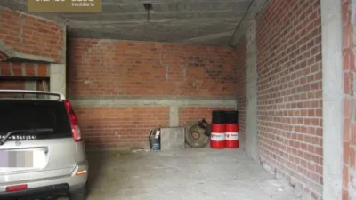 Local comercial en venta en Ies Alfredo Brañas - Vista 3
