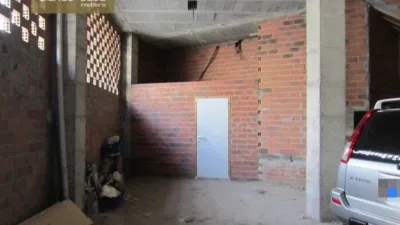 Local comercial en venta en Ies Alfredo Brañas - Vista 4