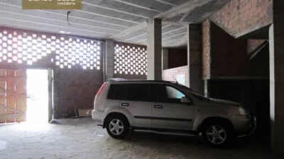Local comercial en venta en Ies Alfredo Brañas - Vista 5