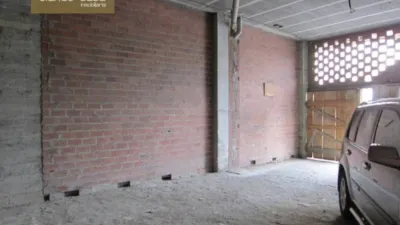 Local comercial en venta en Ies Alfredo Brañas - Más