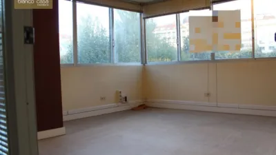 Local comercial en alquiler en Centro - Vista 3
