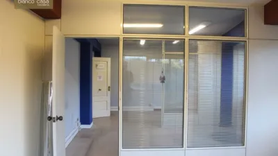 Local comercial en alquiler en Centro - Vista 5
