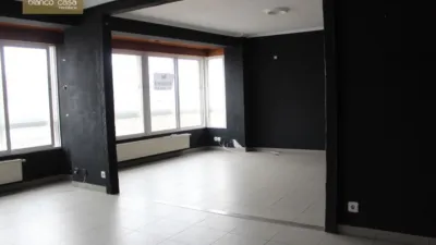 Oficina en alquiler en Centro - Vista 4