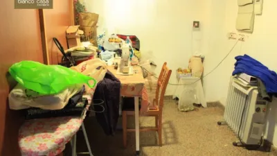 Local comercial en venta en San Martiño - Vista 4