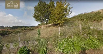 Terreno en venta en Paiosaco - Vista 2