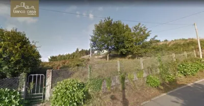 Terreno en venta en Paiosaco - Vista 3