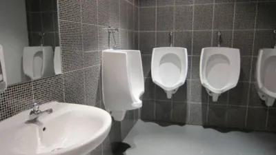 Local comercial en venta en Baños Vellos - Vista 6