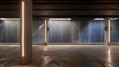Ático en alquiler en Calle de Javier Ferrero, 13 - Imagen 28
