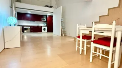 Duplex on Talavera Street photo 5