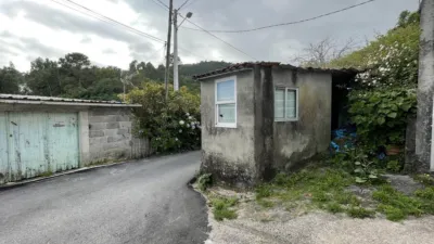 Chalet on Calle Lugar Paradela-V.Delcarmen, No. 33 photo 14