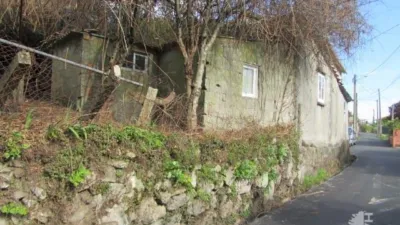 Chalet on Calle Lugar Paradela-V.Delcarmen, No. 33 photo 2