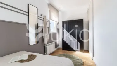 Piso en alquiler en Calle de Velarde - Imagen 15