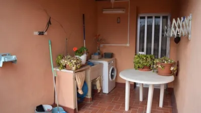 Casa en Poblacion photo 3