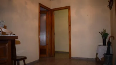 Casa en Poblacion photo 5